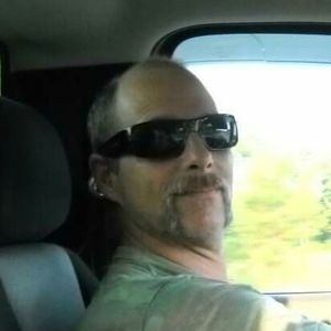 Meet your Posher, Doyne